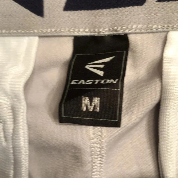 Easton Athletic Pants NWT - Picture 4 of 8